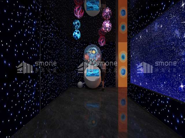 重庆增量式编码器批发