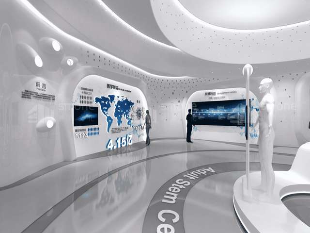 台州正规鲣鱼精哪家强