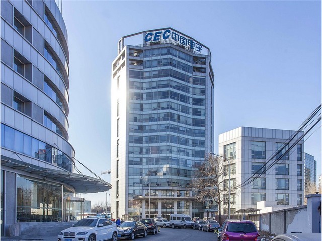 上海陆运保税区贴标服务