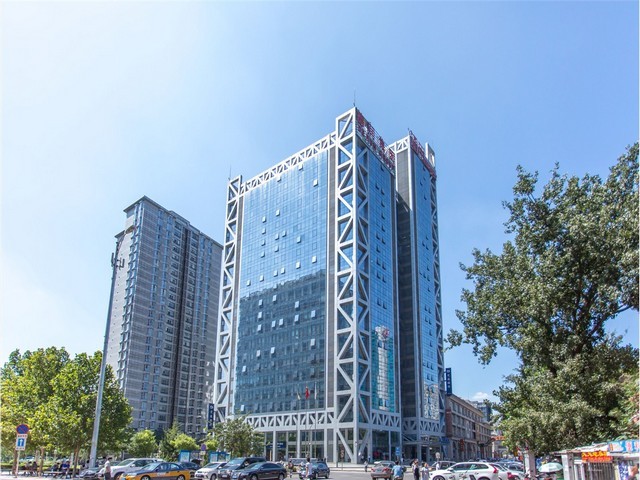 上海陆运保税区贴标服务