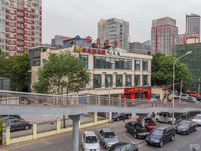 循环明离子交换机认真负责