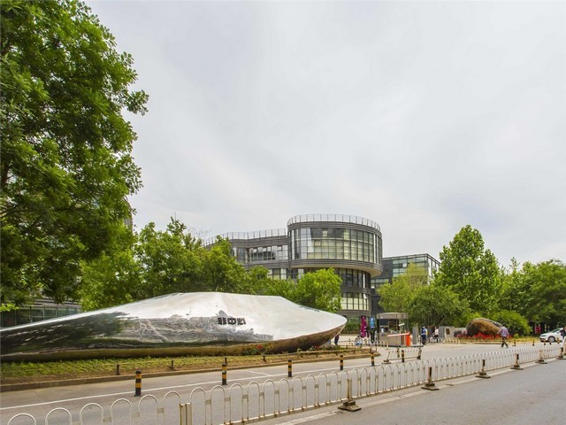 循环明离子交换机认真负责